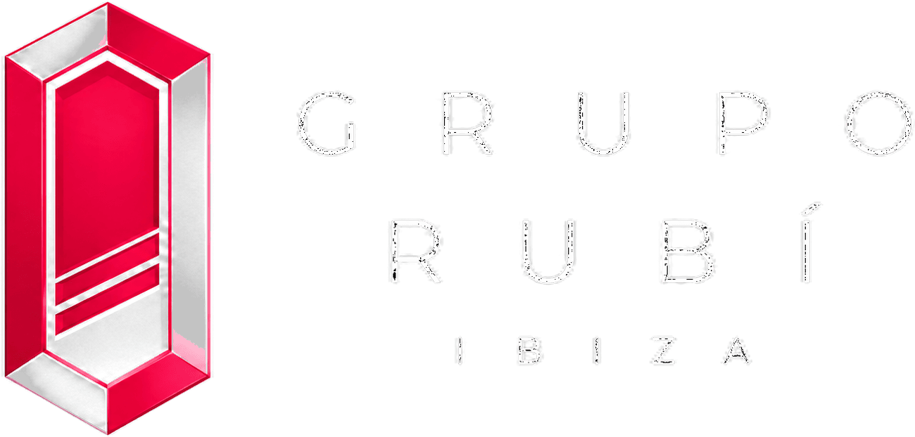 Grupo Rubí