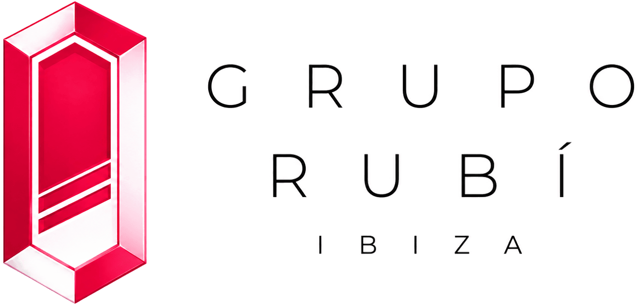 Grupo Rubí
